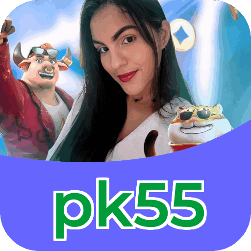 pk55