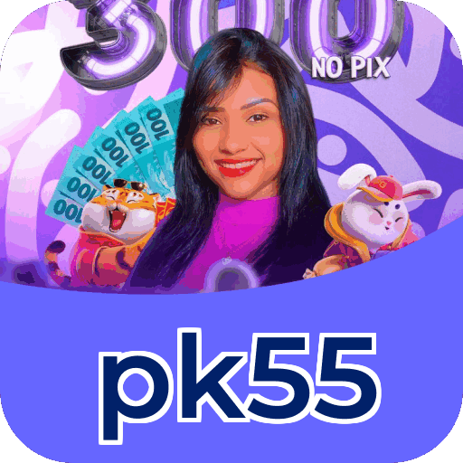 pk55 APK