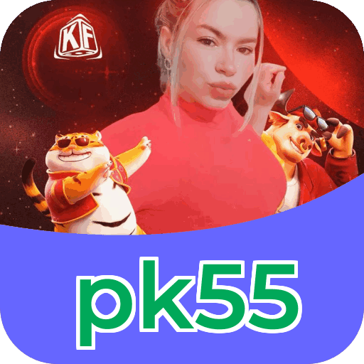 pk55 APK