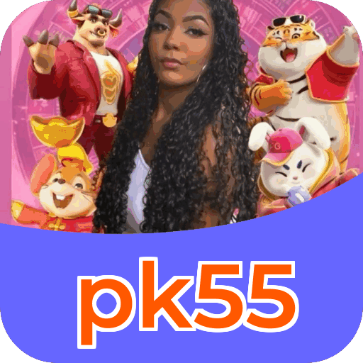 pk55 APK