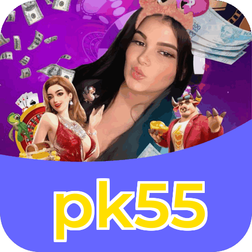 pk55