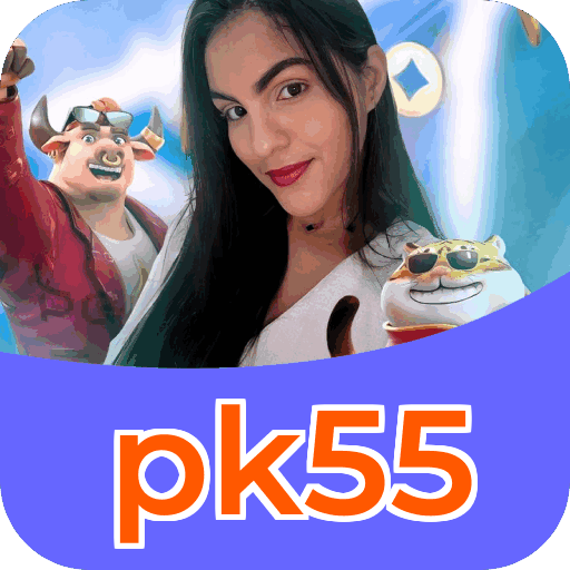 pk55 APK