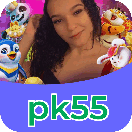 pk55