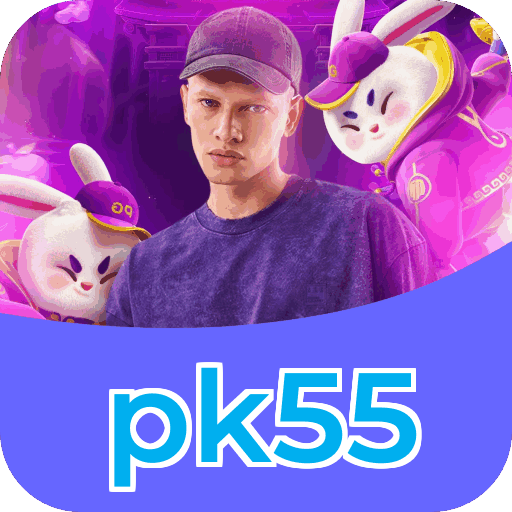 pk55 APK