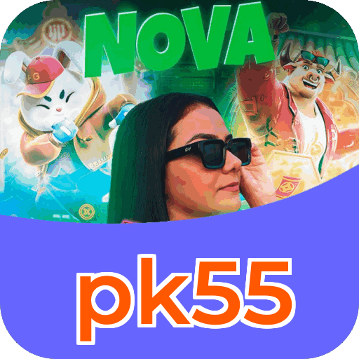 pk55 APK