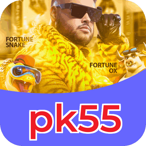 pk55 APK