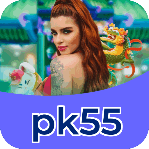 pk55 APK
