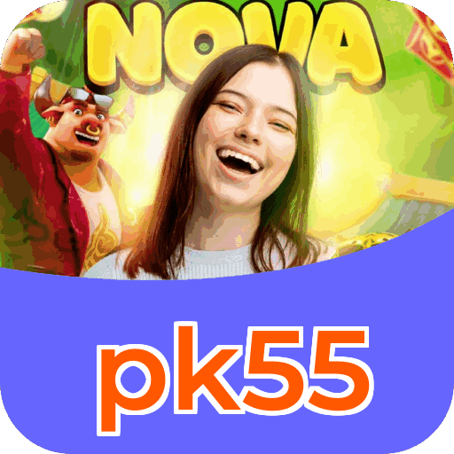 pk55 APK